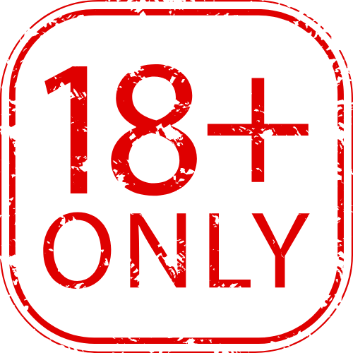 Lunabet Twitter Webcam Tag – Watch the Sexiest Live Shows Now!